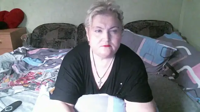 Lana555 Live XXX-Chat