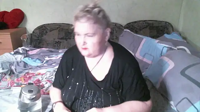 Lana555's Live XXX Chat