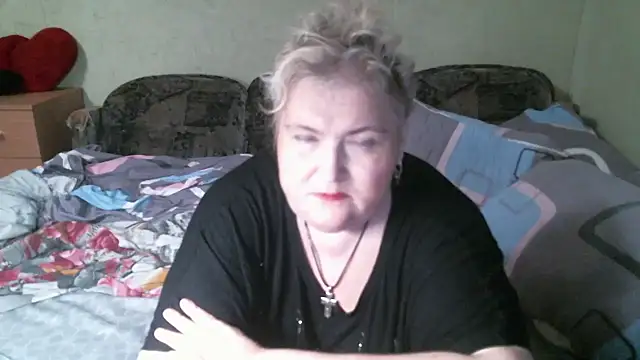 Lana555 – Live XXX-chat