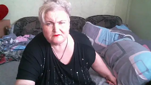 Lana555's Live XXX Chat