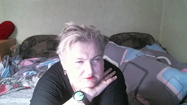 Chat XXX Live Lana555