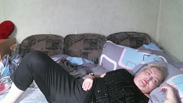 Lana555 Live XXX-chat
