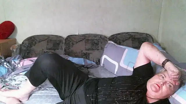Lana555 live XXX chat