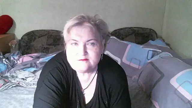 Lana555 Chat XXX in diretta