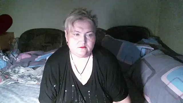 Lana555: απευθείας συνομιλία ΧΧΧ
