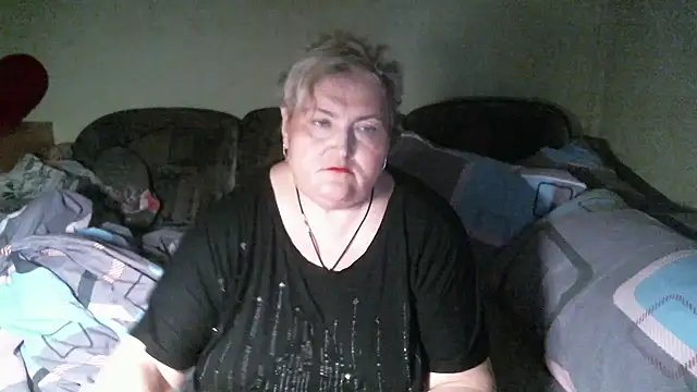 Онлайн чат XXX Lana555