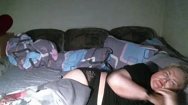 Lana555 Live XXX Chat