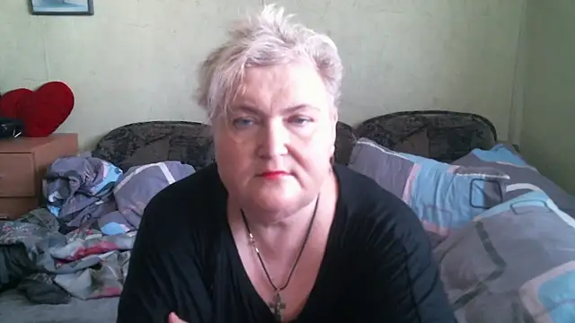 Chat +18 de Lana555 ao vivo
