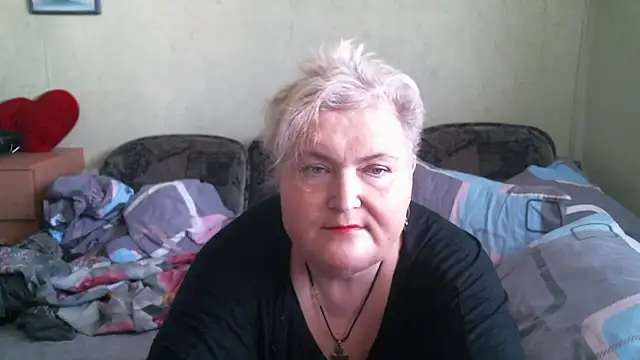 Lana555 XXX чат на жи во