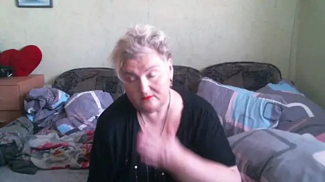 Chat +18 de Lana555 ao vivo