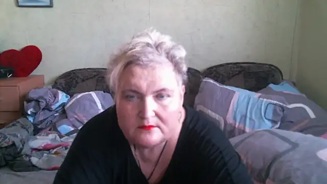 Lana555 Chat XXX in diretta