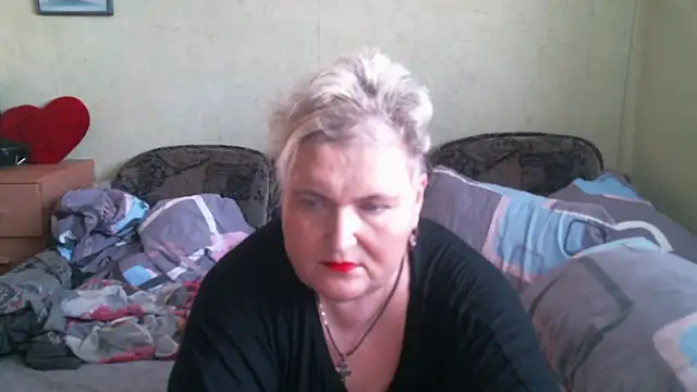 Lana555: απευθείας συνομιλία ΧΧΧ