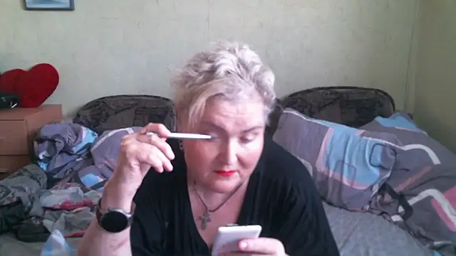 Chat XXX Live Lana555