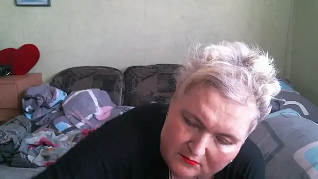 Lana555 Chat XXX live