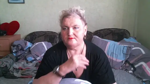 Lana555n Live XXX chat