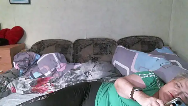 Lana555 Show Webcam