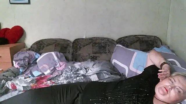 Lana555 Live XXX-Chat