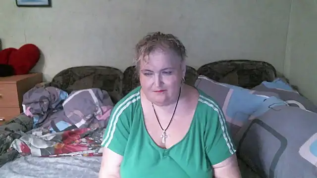 Lana555 Live XXX-chat