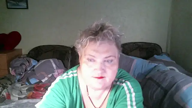 Lana555 Chat XXX live