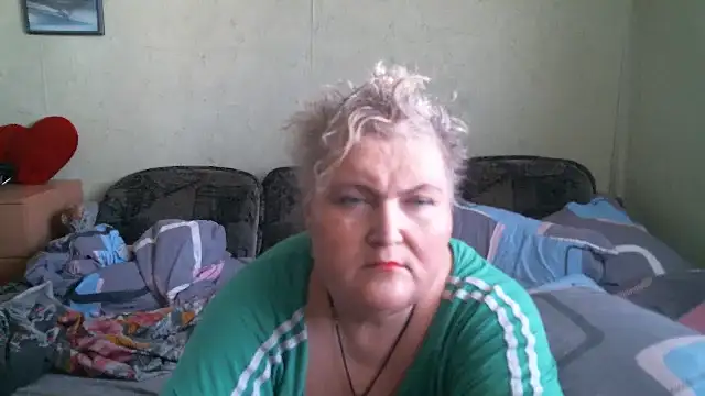 Chat XXX ao vivo de Lana555