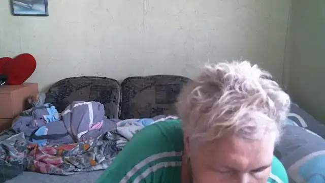 Lana555 Live XXX-Chat