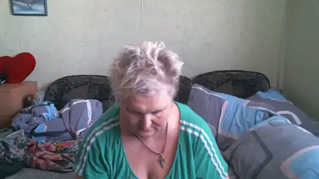 Lana555 – Live XXX-chat