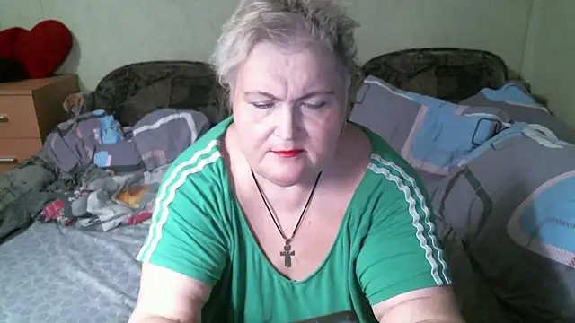 Lana555n Live XXX chat