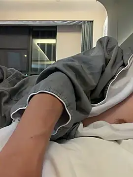 winds1069 webcam show
