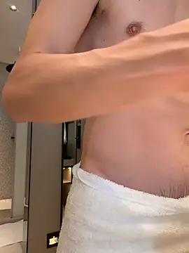 winds1069 Webcam-Show