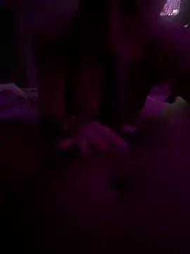 XXXPussyPunisherXXX Webcam Show
