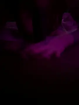 Show webcam de XXXPussyPunisherXXX