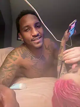 XXXPussyPunisherXXX's Webcam Show