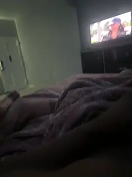 XXXPussyPunisherXXX 在線直播表演