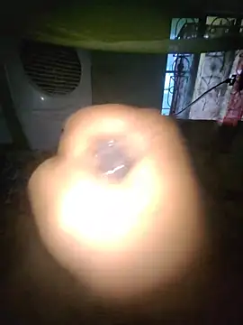 ABirVibe______ – webcam-show