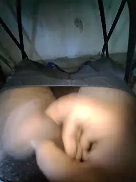 ABirVibe______'s Webcam Show