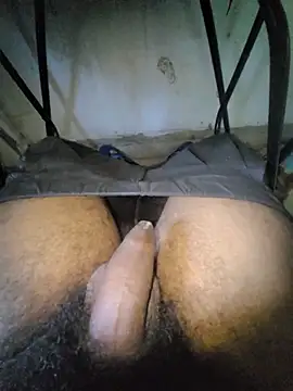 ABirVibe______ Webcam show