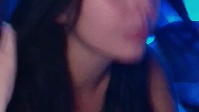 Chat XXX en directo de Mihadttraf