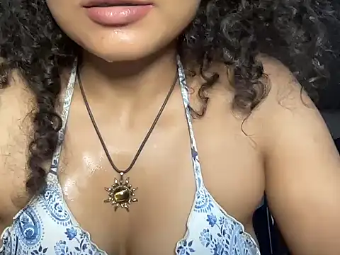 Laaylllaa 라이브 XXX 채팅