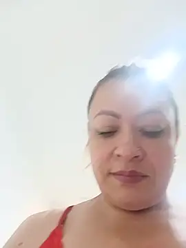 Asuna_yuuky: δωμάτιο απευθείας συνομιλίας