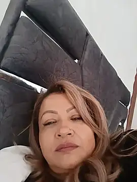 Asuna_yuuky Adlı Modelin Canlı XXX Sohbeti