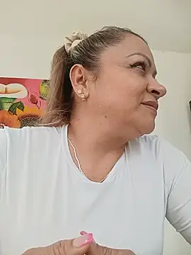 Asuna_yuuky লাইভ XXX চ্যাট