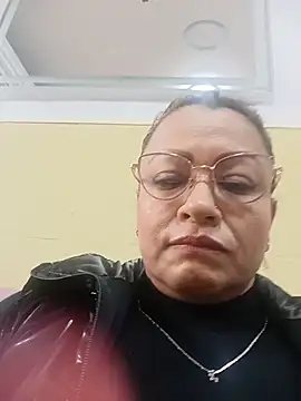 Asuna_yuuky Adlı Modelin Canlı XXX Sohbeti