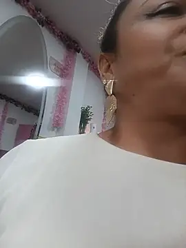 Chat XXX ao vivo de Asuna_yuuky