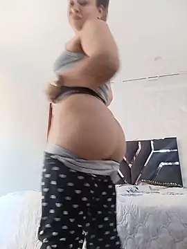 Asuna_yuuky XXX чат на живо