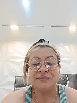 Živý XXX chat Asuna_yuuky