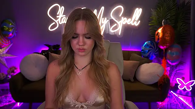 CelesteNoirn Live XXX chat