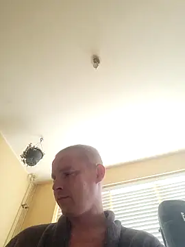 piercingpik Webcam Show