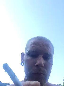 Webkamerová show piercingpik