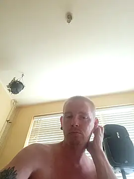 piercingpik Webcam-Show