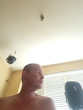 piercingpik Webcam show